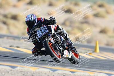 media/Oct-19-2024-CVMA (Sat) [[7df39c5a0d]]/Race 11-Formula 2-CVMA Hooligans/